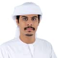 Yousef Baflah Yousef Baflah