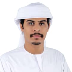 Yousef Baflah Yousef Baflah