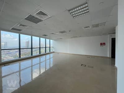 Office for Rent in Jumeirah Lake Towers (JLT), Dubai - WhatsApp Image 2025-12-22 at 16.55. 09. jpeg