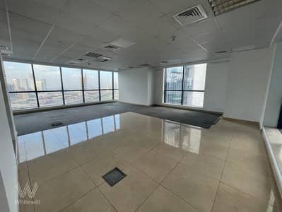 Office for Rent in Jumeirah Lake Towers (JLT), Dubai - WhatsApp Image 2025-12-22 at 16.54. 01. jpeg