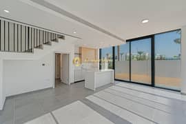 فیلا في جون،المرابع العربية 3 4 غرف 290000 درهم - 13777831