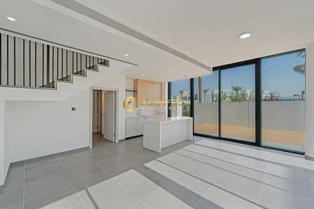 4 Bedroom Villa for Rent in Arabian Ranches 3, Dubai - WhatsApp Image 2025-12-22 at 4.24. 47 PM. jpeg
