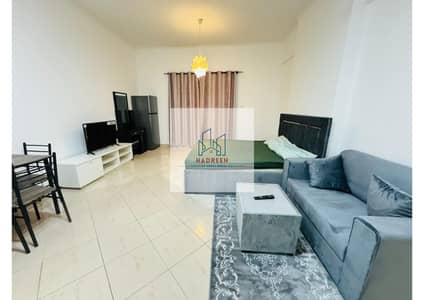 Studio zum zur Miete in International City, Dubai - CBD 34-516 _page-0006. jpg