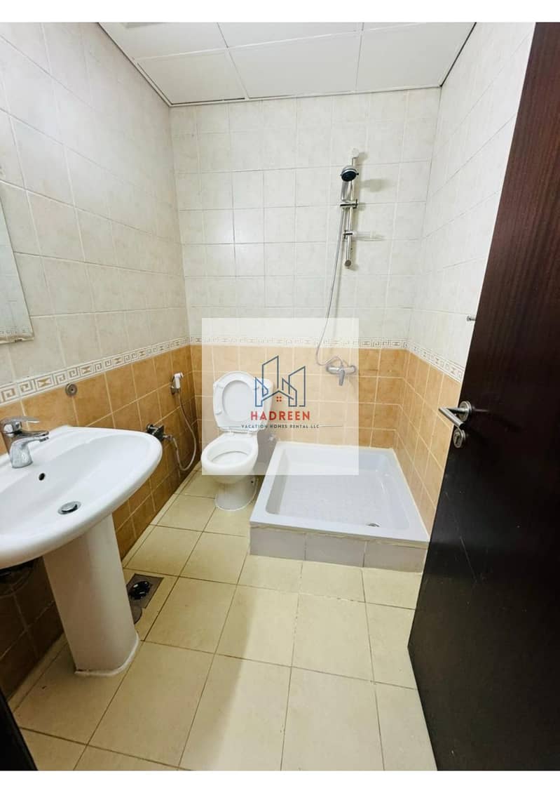 8 CBD 34-516 _page-0002. jpg