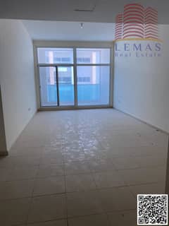 شقة في عجمان ون تاور 9،أبراج عجمان ون،الراشدية 3،الراشدية 3 غرف 860000 درهم - 13778303