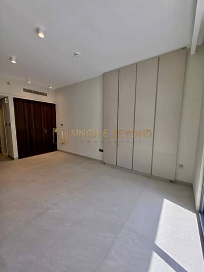 Studio de  à à vendre à Jumeirah Village Circle (JVC), Dubai - d0a32db6-bb05-4f84-aaab-e6418411f3b8. jpg