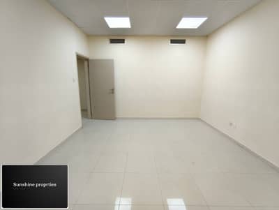 2 Bedroom Apartment for Rent in Al Taawun, Sharjah - IMG_20251209_140839. jpg