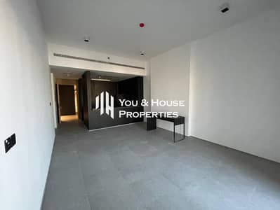 2 habitaciones Apartamento para en Alquiler en Jumeirah Village Circle (JVC), Dubai - WhatsApp Image 2025-12-22 at 8.24. 29 PM. jpeg 2 habitaciones Apartamento para en Alquiler en Jumeirah Village Circle (JVC), Dubai - WhatsApp Image 2025-12-22 at 8.24. 29 PM. jpeg