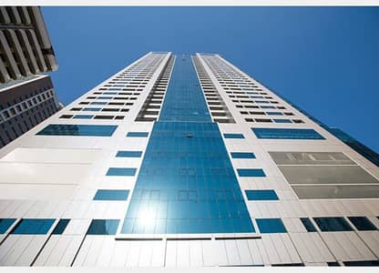 4 habitaciones Apartamento para en Venta en Al Nahda (Sharjah), Sharjah - 01. jpg