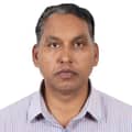 Mukhtar Ahmad