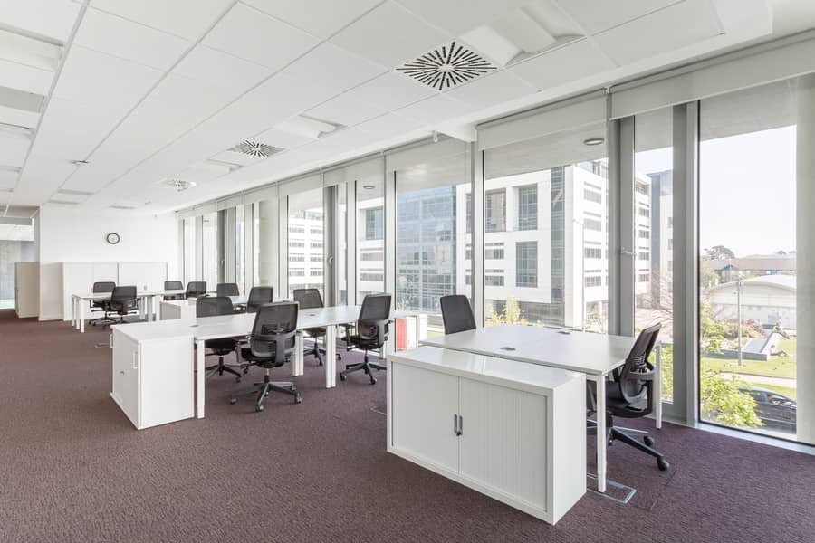 9 Regus The Chase 3124 Dublin Ireland Large Office 2. jpg