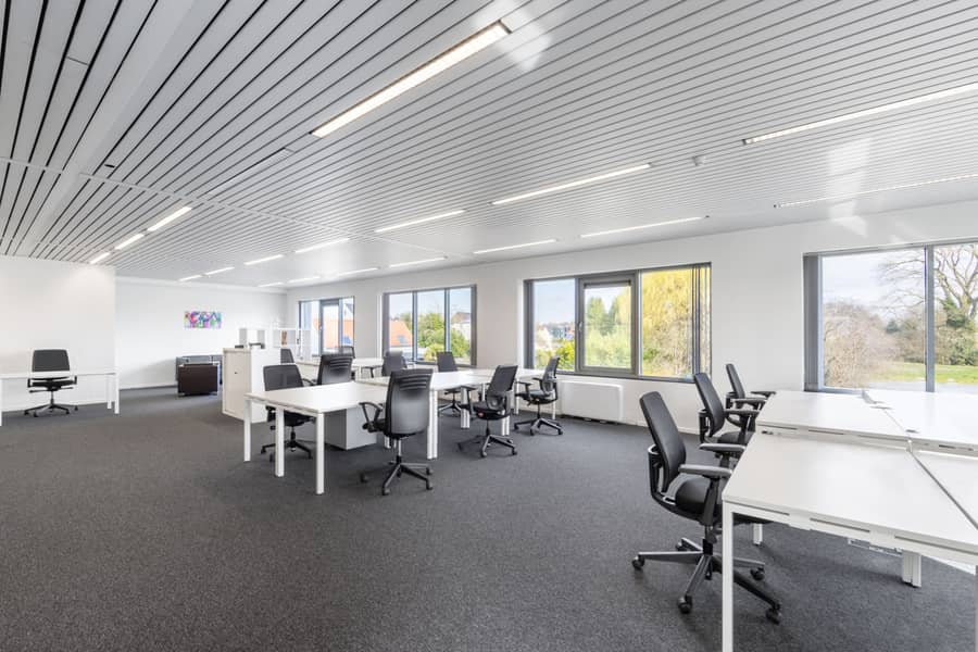 10 Regus Erembodegem 4054 Aalst Belgium Coworking Space. jpg