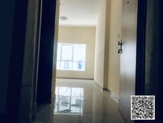 شقة في أبراج لؤلؤة عجمان،عجمان وسط المدينة 1 غرفة 30000 درهم - 13778624