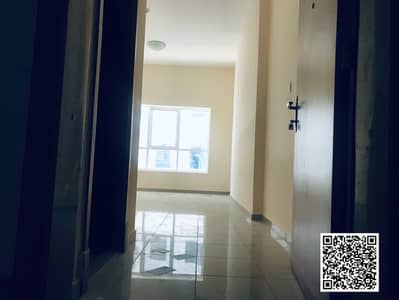 Appartement de 1 chambre à à louer à Ajman Downtown, Ajman - one-bedroom-flat-ajman-pearl (1)_Watermarked. jpg Appartement de 1 chambre à à louer à Ajman Downtown, Ajman - one-bedroom-flat-ajman-pearl (1)_Watermarked. jpg