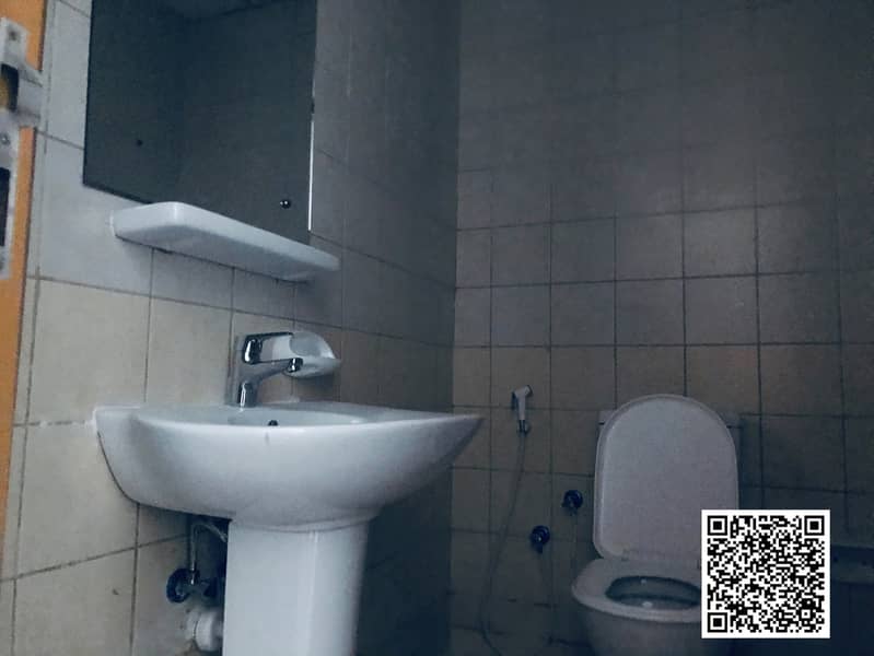 3 one-bedroom-flat-ajman-pearl (2)_Watermarked. jpg
