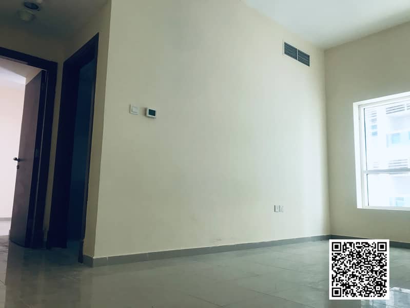 4 one-bedroom-flat-ajman-pearl (3)_Watermarked. jpg
