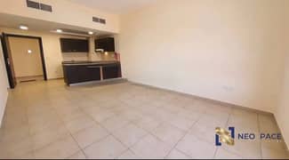 شقة في الثمام 09،الثمام،رمرام 2 غرف 110000 درهم - 13778649