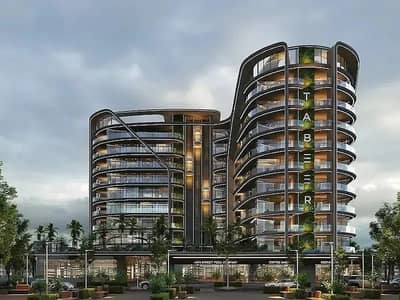 Shop for Sale in Arjan, Dubai - IM 13. jpg