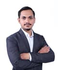 Abdul Rafay