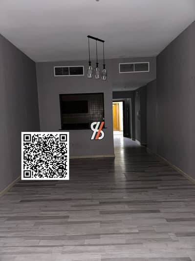 2 Bedroom Flat for Rent in Al Rashidiya, Ajman - D5BB42C2-E0CD-4FB3-9CB7-775852B6BF94. jpg