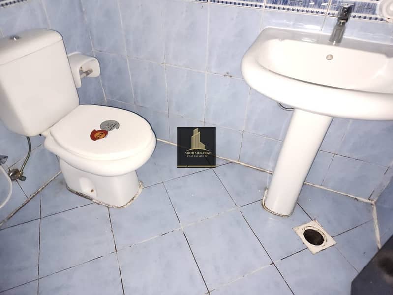 10 1000035213. jpg