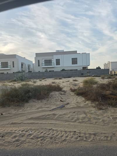 Plot para en Venta en Hoshi, Sharjah - WhatsApp Image 2025-12-17 at 11.01. 08 AM (3). jpeg Plot para en Venta en Hoshi, Sharjah - WhatsApp Image 2025-12-17 at 11.01. 08 AM (3). jpeg