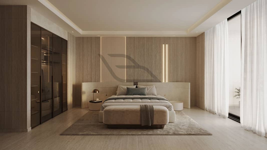 6 twilight-bedroom-1. jpg