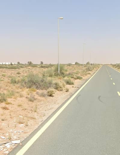 Plot for Sale in Rodhat Al Qrt, Sharjah - WhatsApp Image 2025-10-21 at 12.22. 23 PM. jpeg Plot for Sale in Rodhat Al Qrt, Sharjah - WhatsApp Image 2025-10-21 at 12.22. 23 PM. jpeg