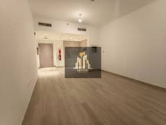 شقة في وترز أج،جزيرة ياس 1 غرفة 90000 درهم - 13779181