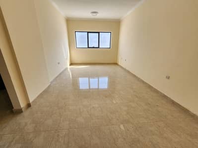 1 Bedroom Flat for Rent in Al Zahia, Sharjah - 20251129_115229. jpg 1 Bedroom Flat for Rent in Al Zahia, Sharjah - 20251129_115229. jpg