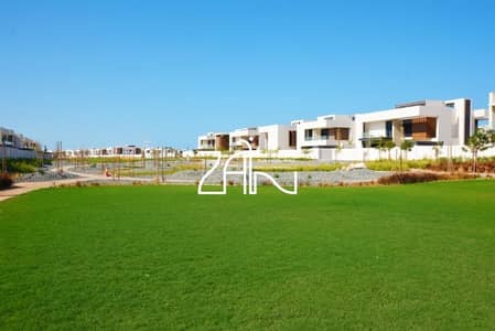 Brand New Stunning 5 BR Villa with Great Layout Brand New Stunning 5 BR Villa with Great Layout