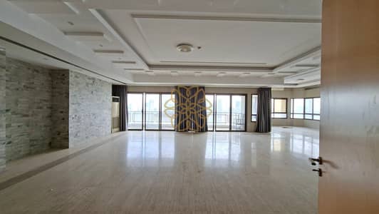 4 Bedroom Penthouse for Rent in Al Majaz, Sharjah - 62242. jpg
