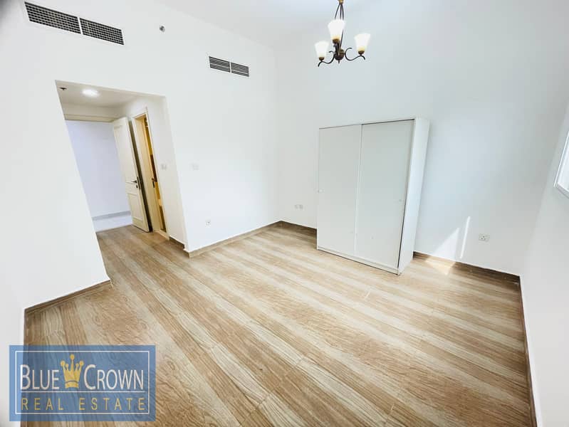 Delighted | Beautiful apartment | 1BR With Open View