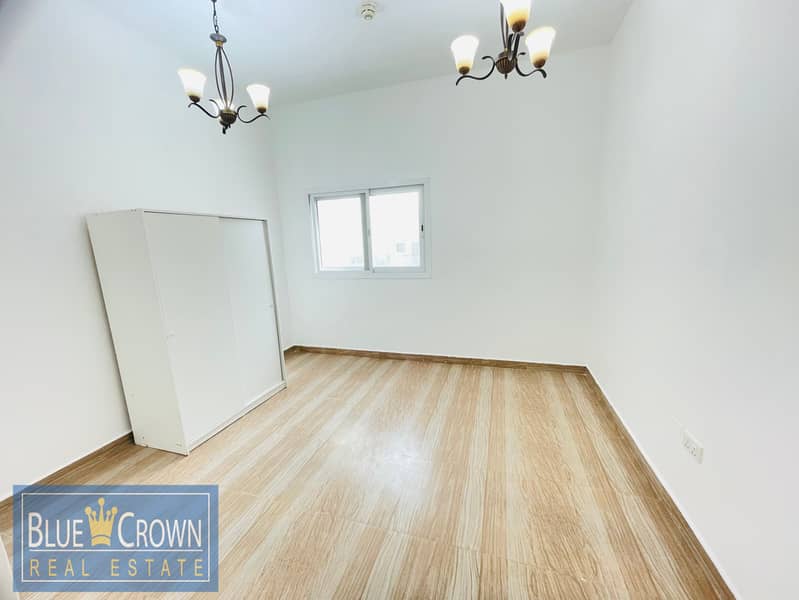 Delighted | Beautiful apartment | 1BR With Open View