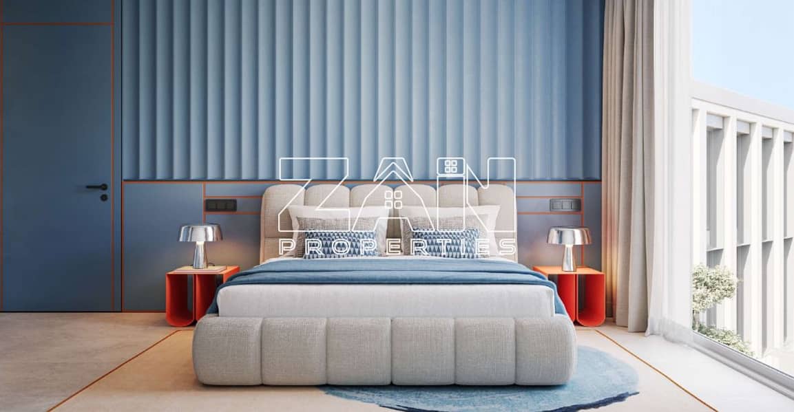 Best Investment | Flexible Payment Plan | Prima Location