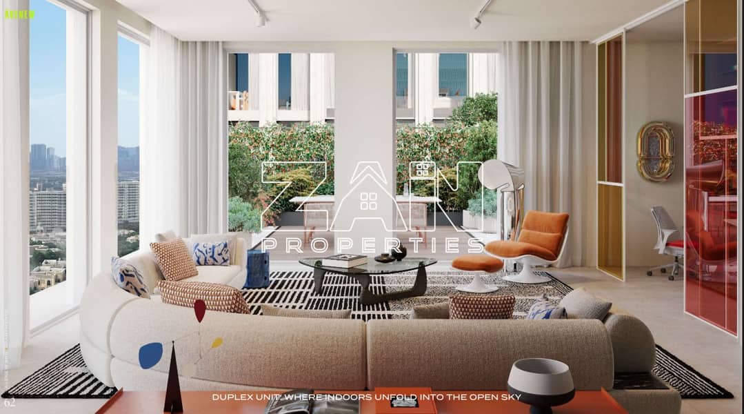 Best Investment | Flexible Payment Plan | Prima Location - Image 12