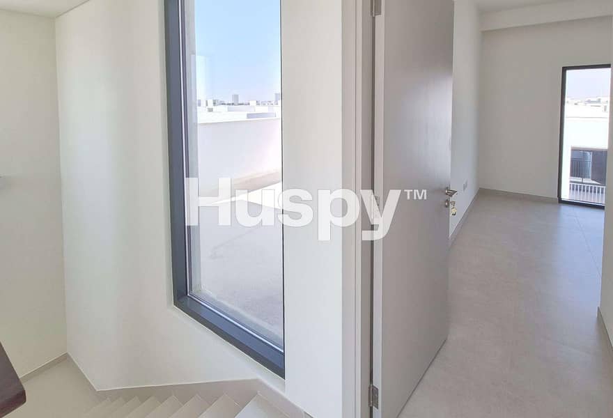 Exclusive | Pool View | Corner Unit - Image 7