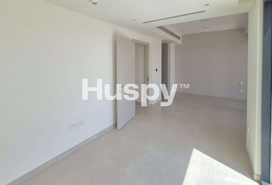 Exclusive | Pool View | Corner Unit - Image 8