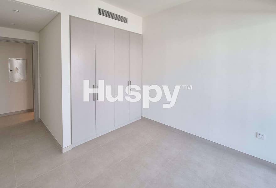 Exclusive | Pool View | Corner Unit - Image 9