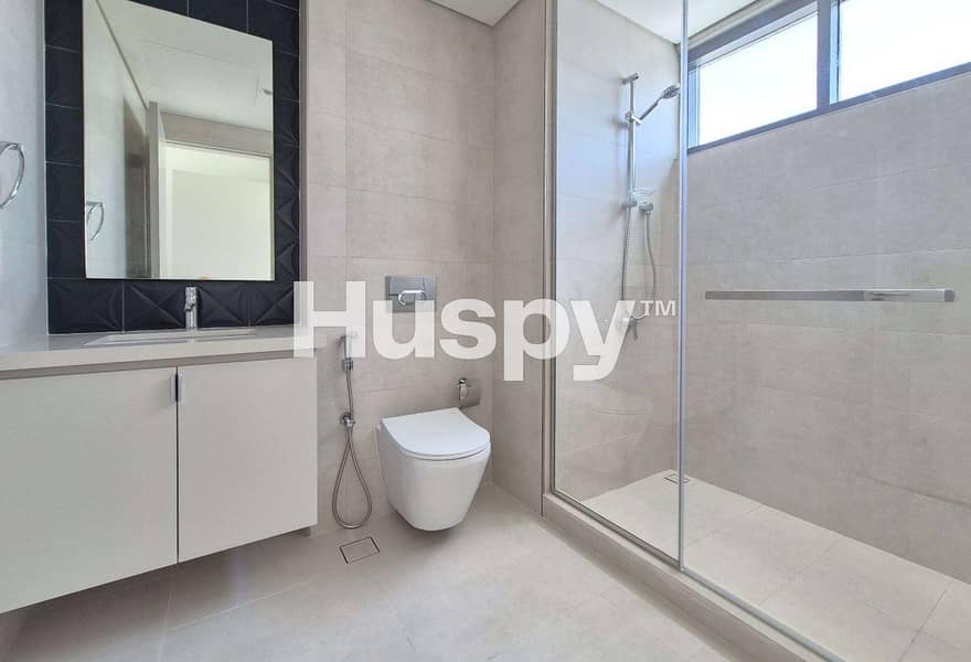 Exclusive | Pool View | Corner Unit - Image 12