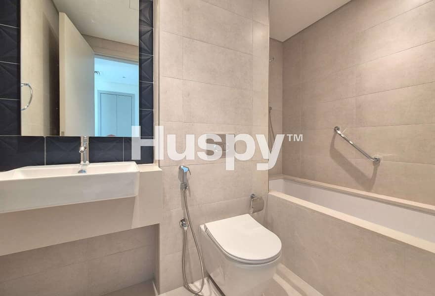 Exclusive | Pool View | Corner Unit - Image 13