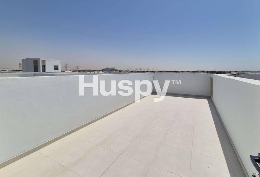 Exclusive | Pool View | Corner Unit - Image 14