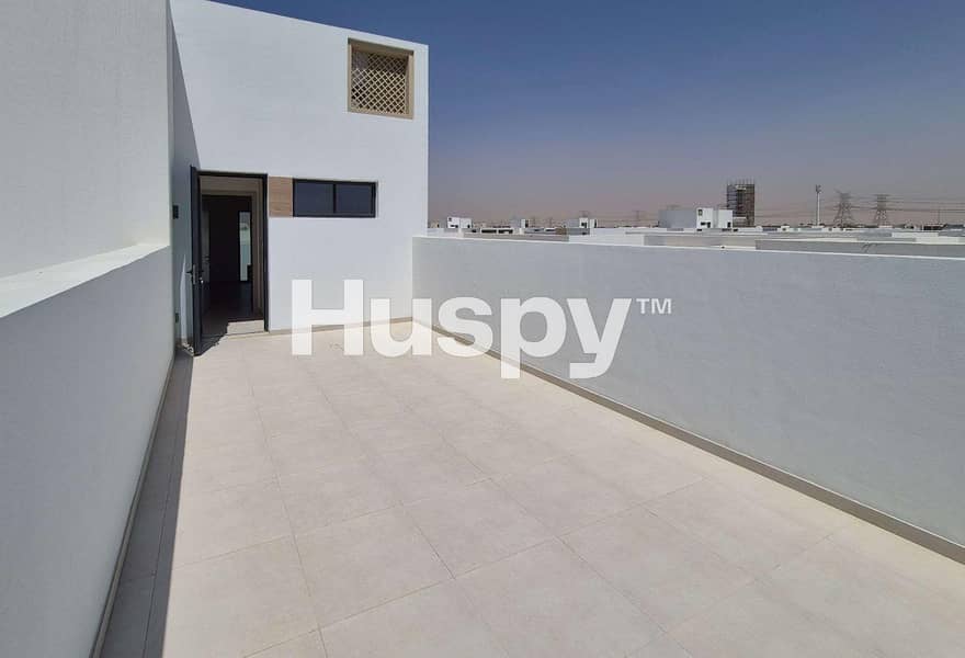 Exclusive | Pool View | Corner Unit - Image 15