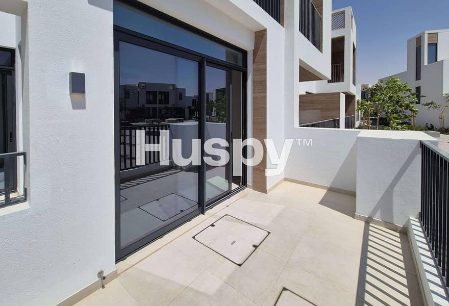 Exclusive | Pool View | Corner Unit - Image 16