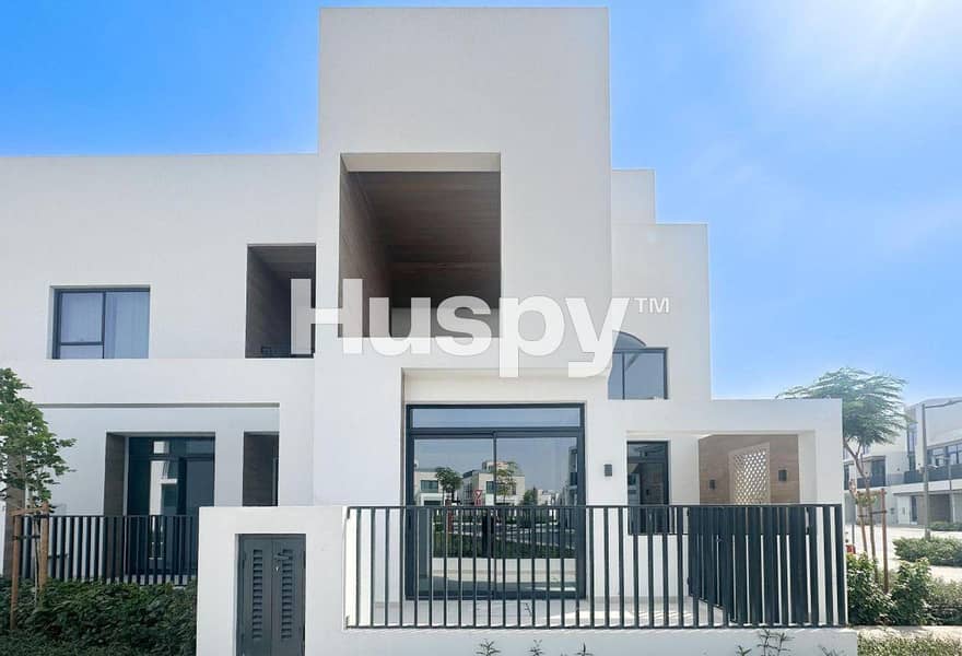 Exclusive | Pool View | Corner Unit - Image 17