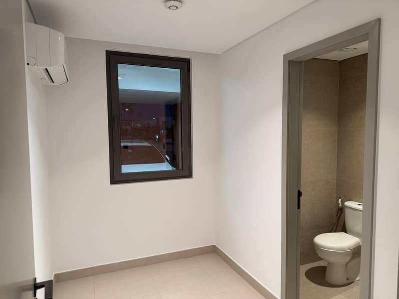 RENT 3 BEDROOM SINGLE ROW TILAL AL GHAF AURA 3 - Image 7