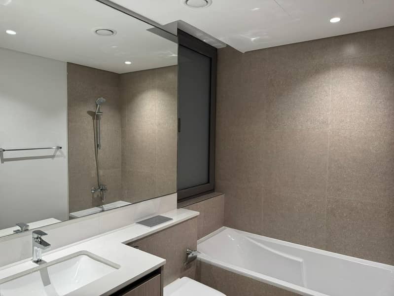 RENT 3 BEDROOM SINGLE ROW TILAL AL GHAF AURA 3 - Image 8