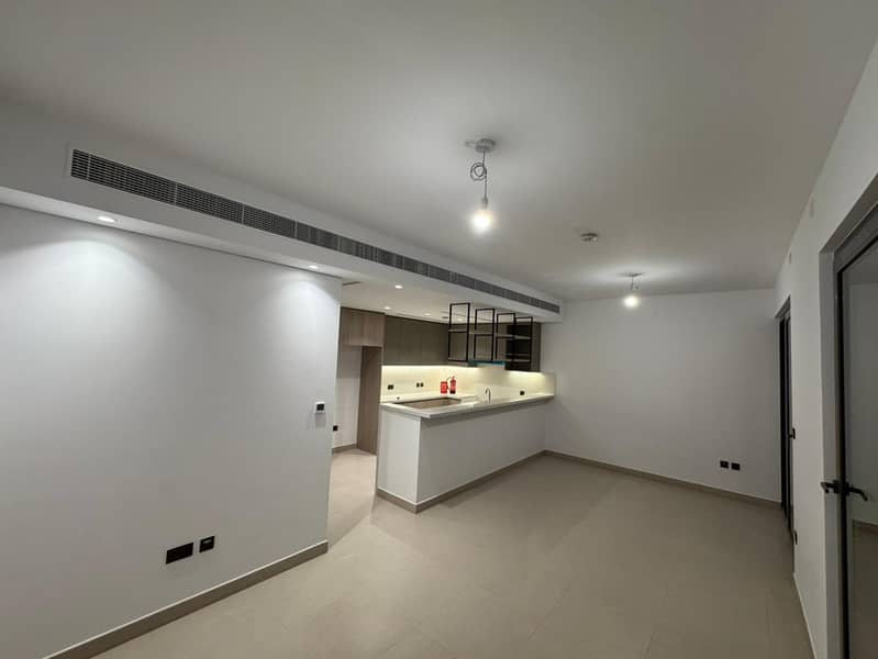 RENT 3 BEDROOM SINGLE ROW TILAL AL GHAF AURA 3 - Image 12