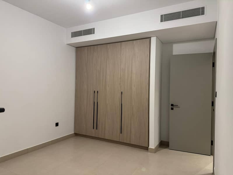 RENT 3 BEDROOM SINGLE ROW TILAL AL GHAF AURA 3 - Image 13