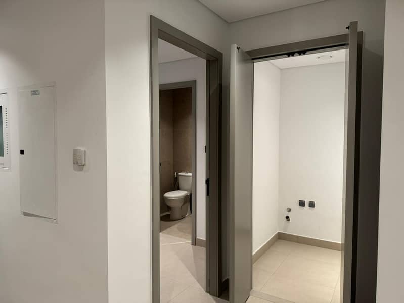 RENT 3 BEDROOM SINGLE ROW TILAL AL GHAF AURA 3 - Image 14